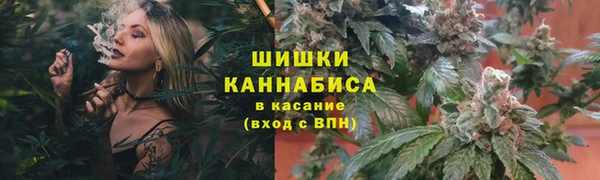 МДПВ Надым