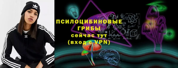 МДПВ Надым
