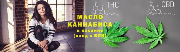 МДПВ Надым