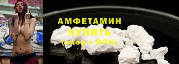 МДПВ Надым