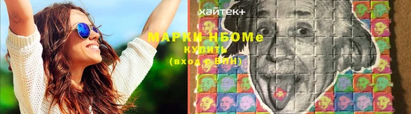 МДПВ Надым